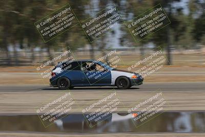media/Sep-20-2025-Extreme Speed (Sat) [[1fcc23683c]]/Blue (Low Intermediate)/Session 1 (Sunset)/
